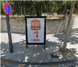 UR-MU-26 - Avda Paissos Catalans - C/ Antoni de Bofarull UR-MU-26 - Avda Paissos Catalans - C/ Antoni de Bofarull